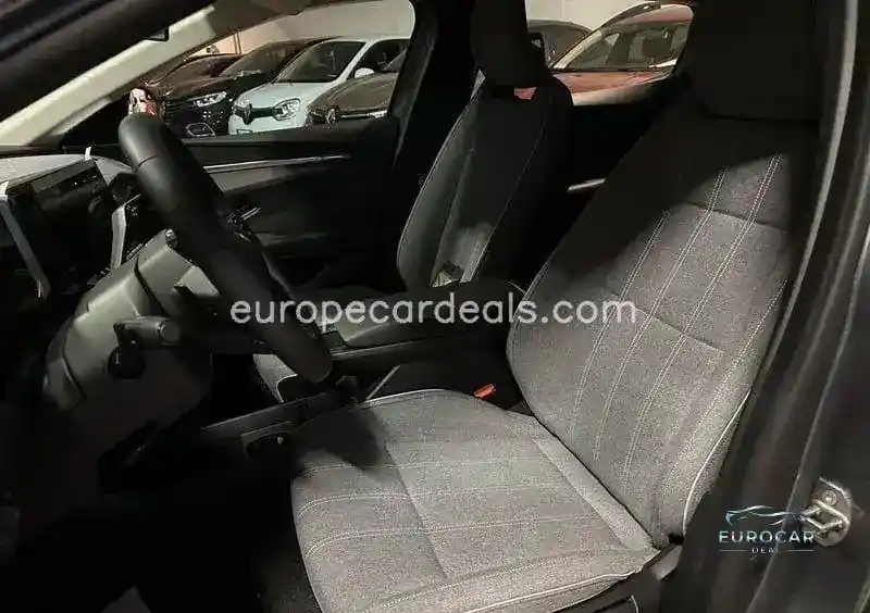Renault Other