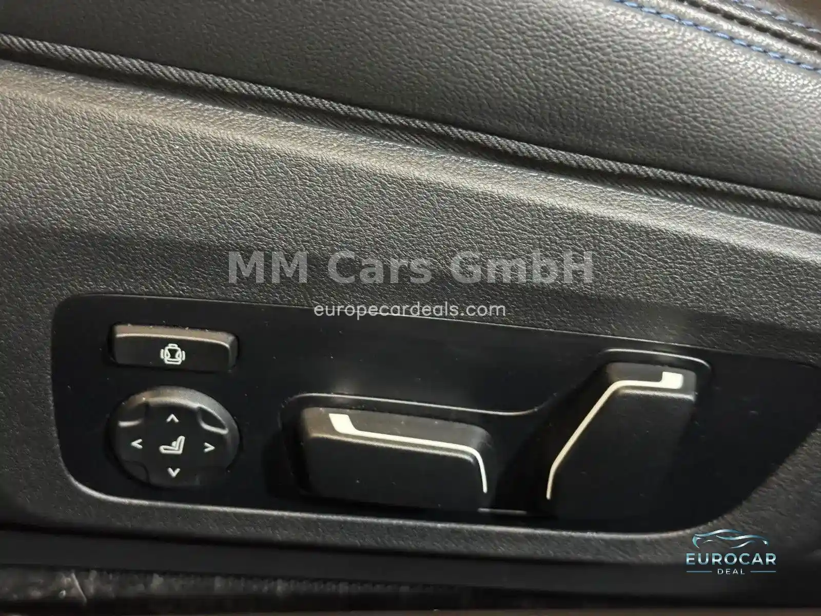 BMW 230