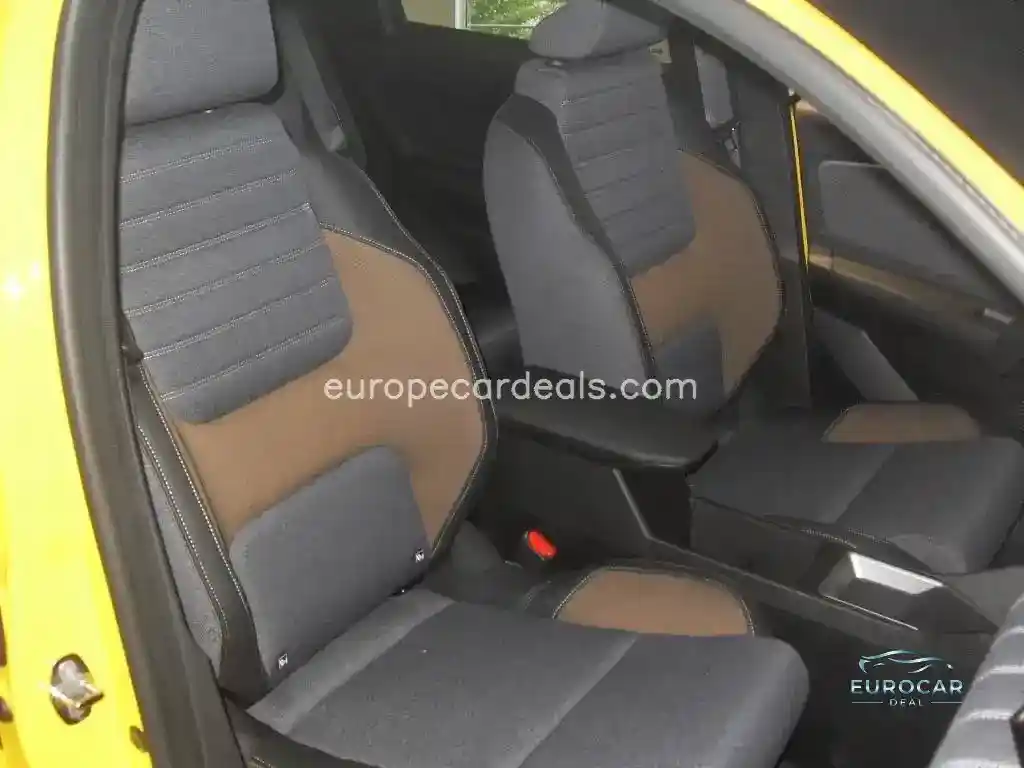 Renault R 5