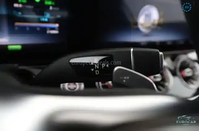 Mercedes-Benz E 350