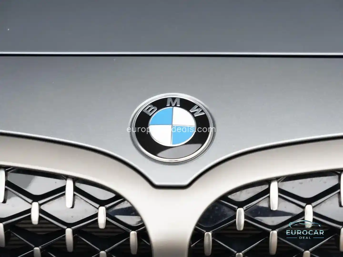 BMW M135