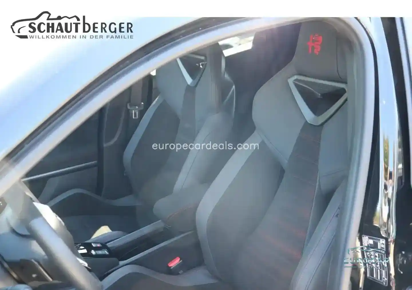 Alfa Romeo Junior