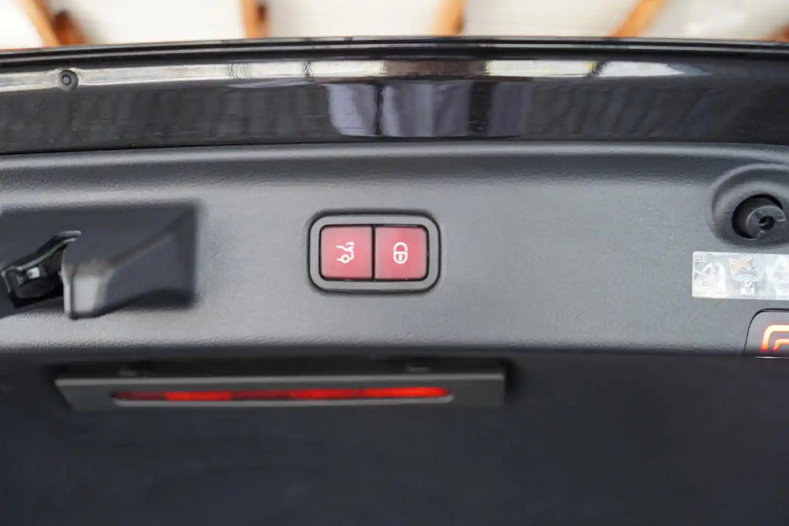 Mercedes-Benz S 350