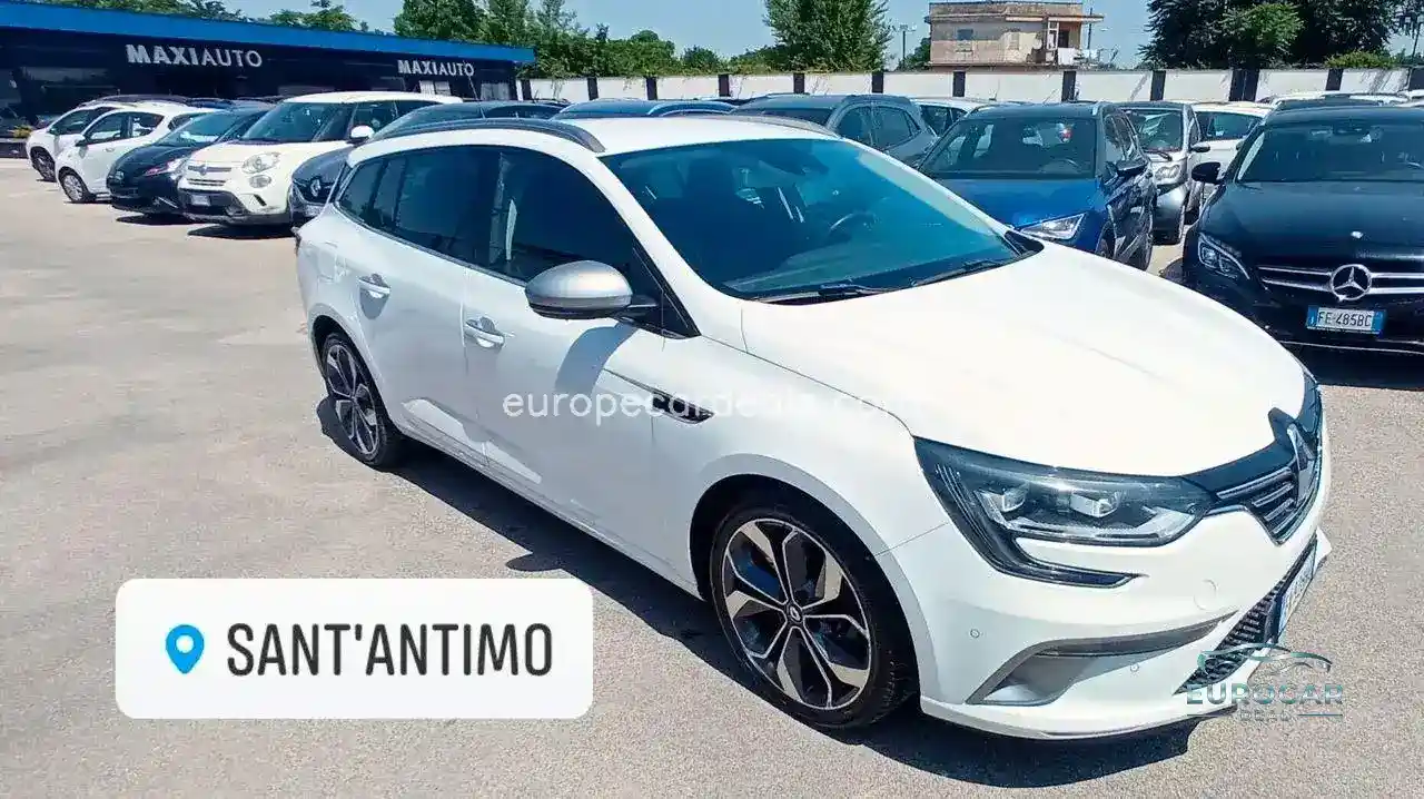 Renault Other