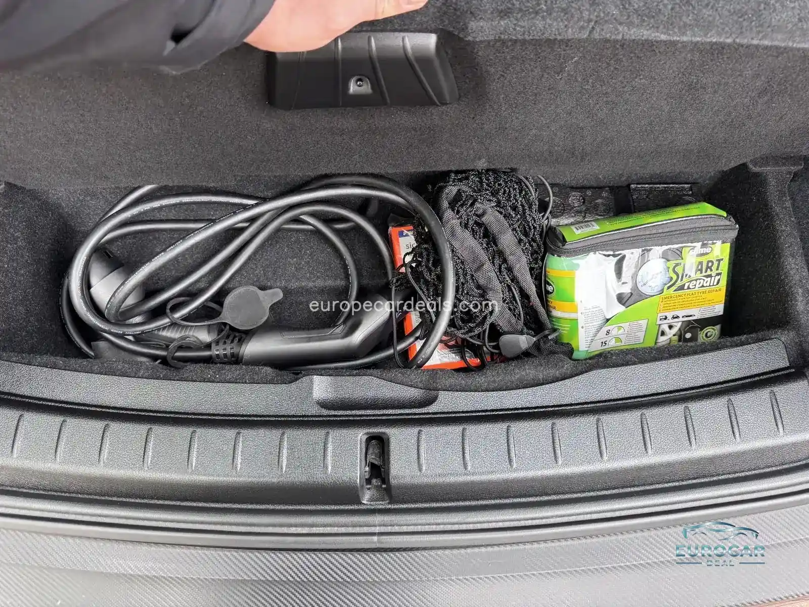 BMW 225 Active Tourer
