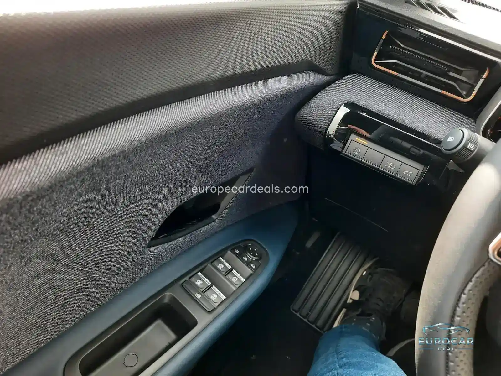 Renault R 4