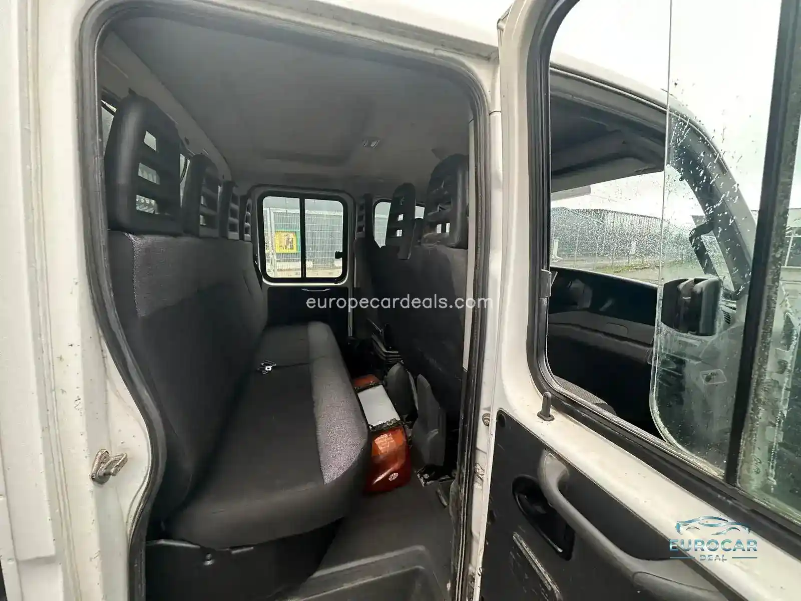Iveco Other