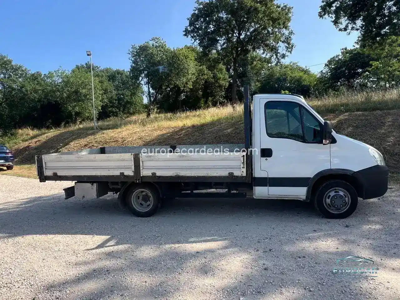 Iveco Other