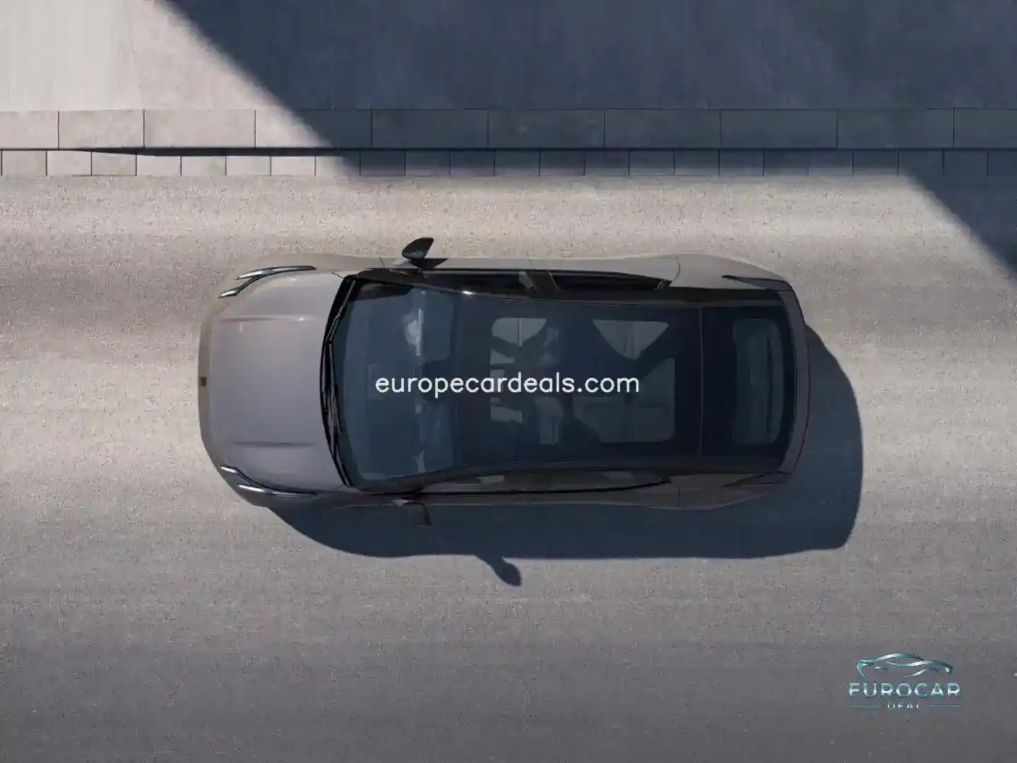 Lynk&Co 02