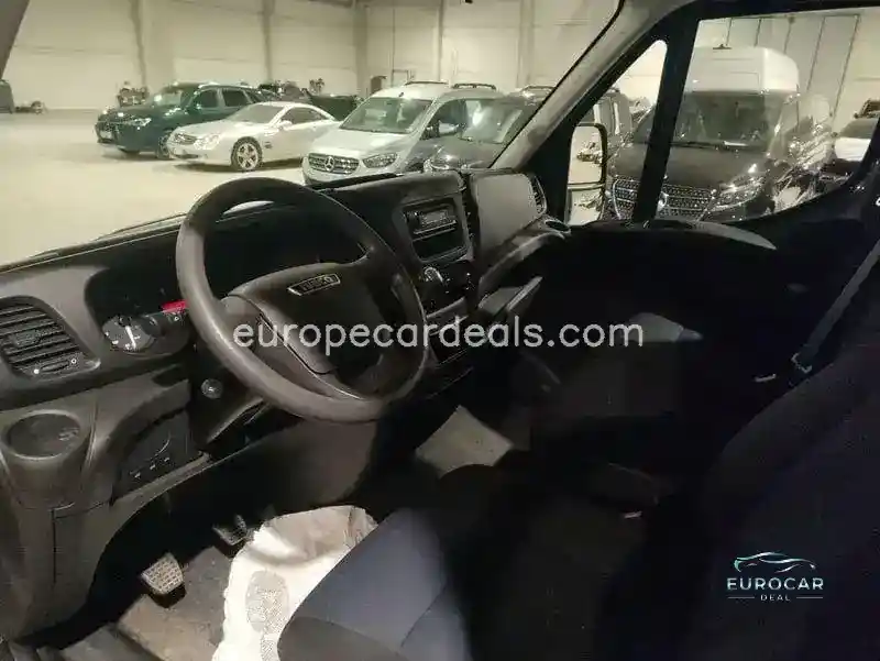 Iveco Other