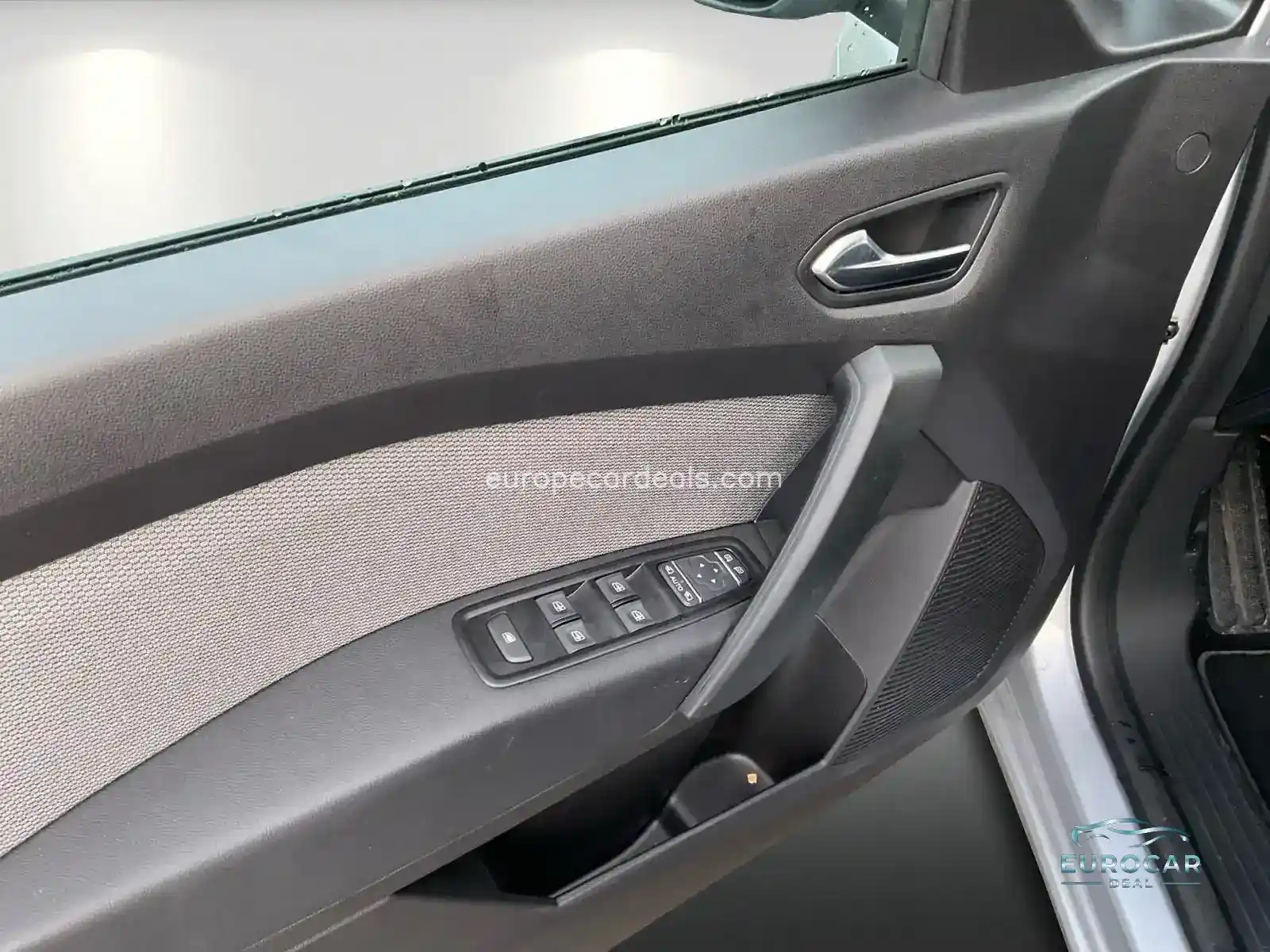 Renault Grand Kangoo