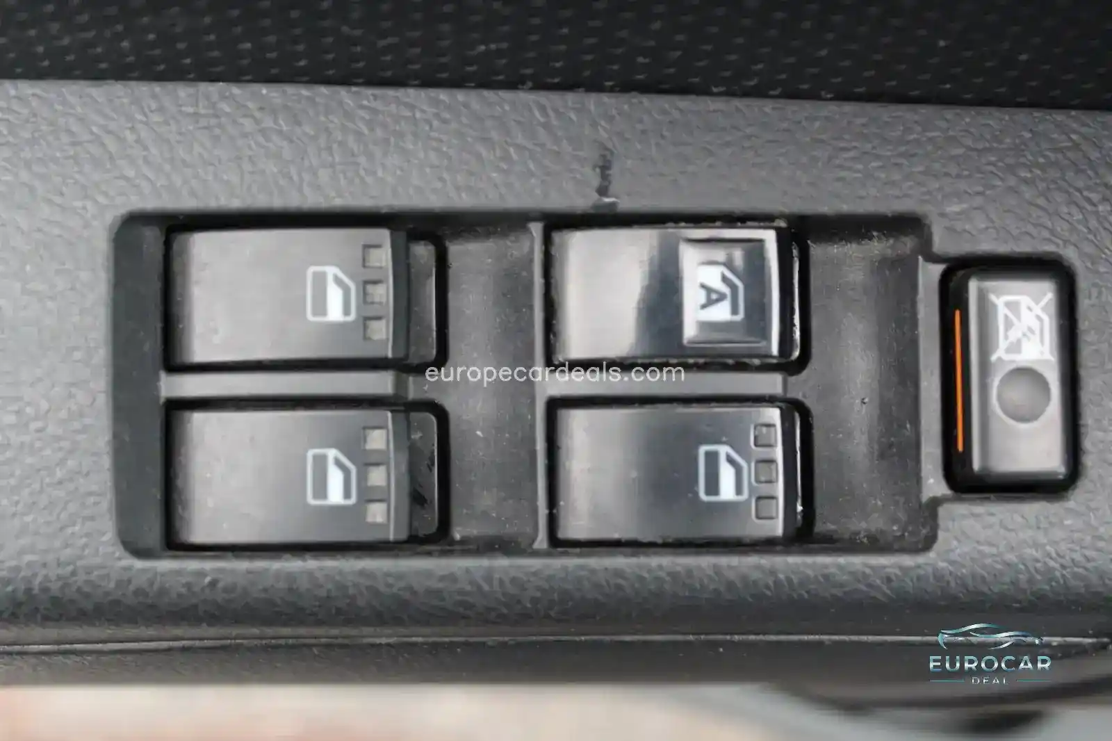 Daihatsu Terios