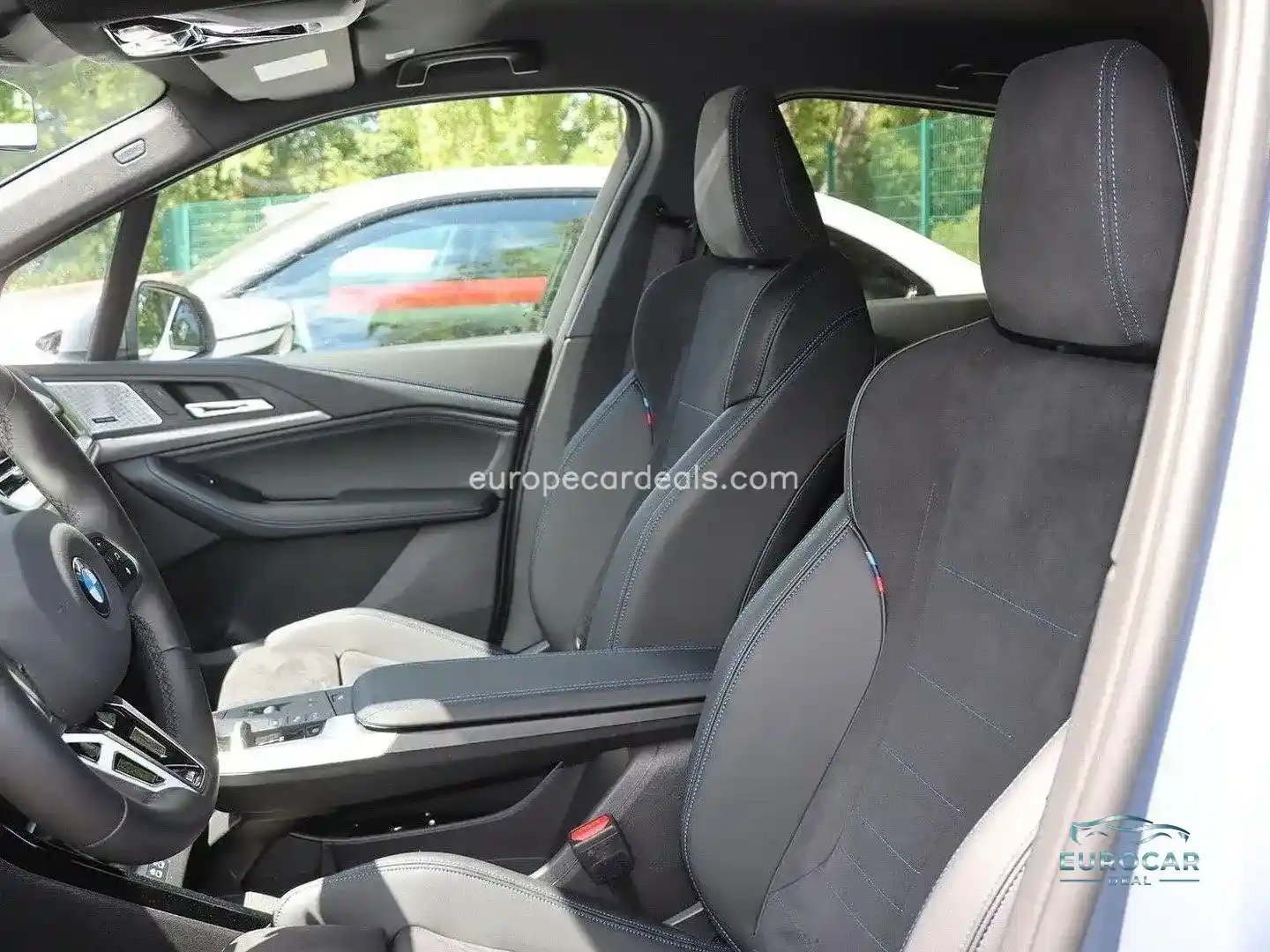 BMW 220 Active Tourer