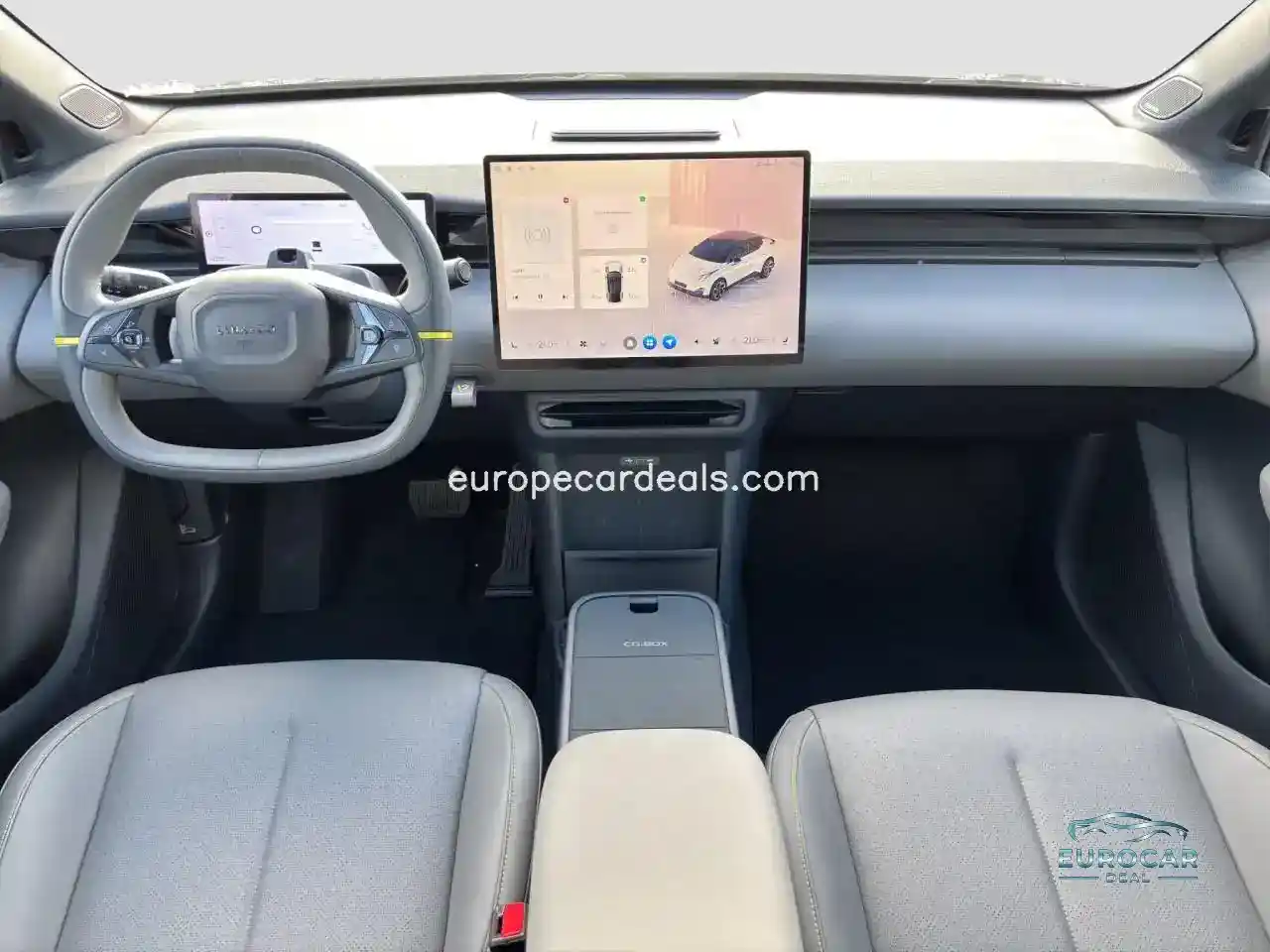 Lynk&Co 02