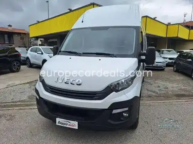 Iveco Other