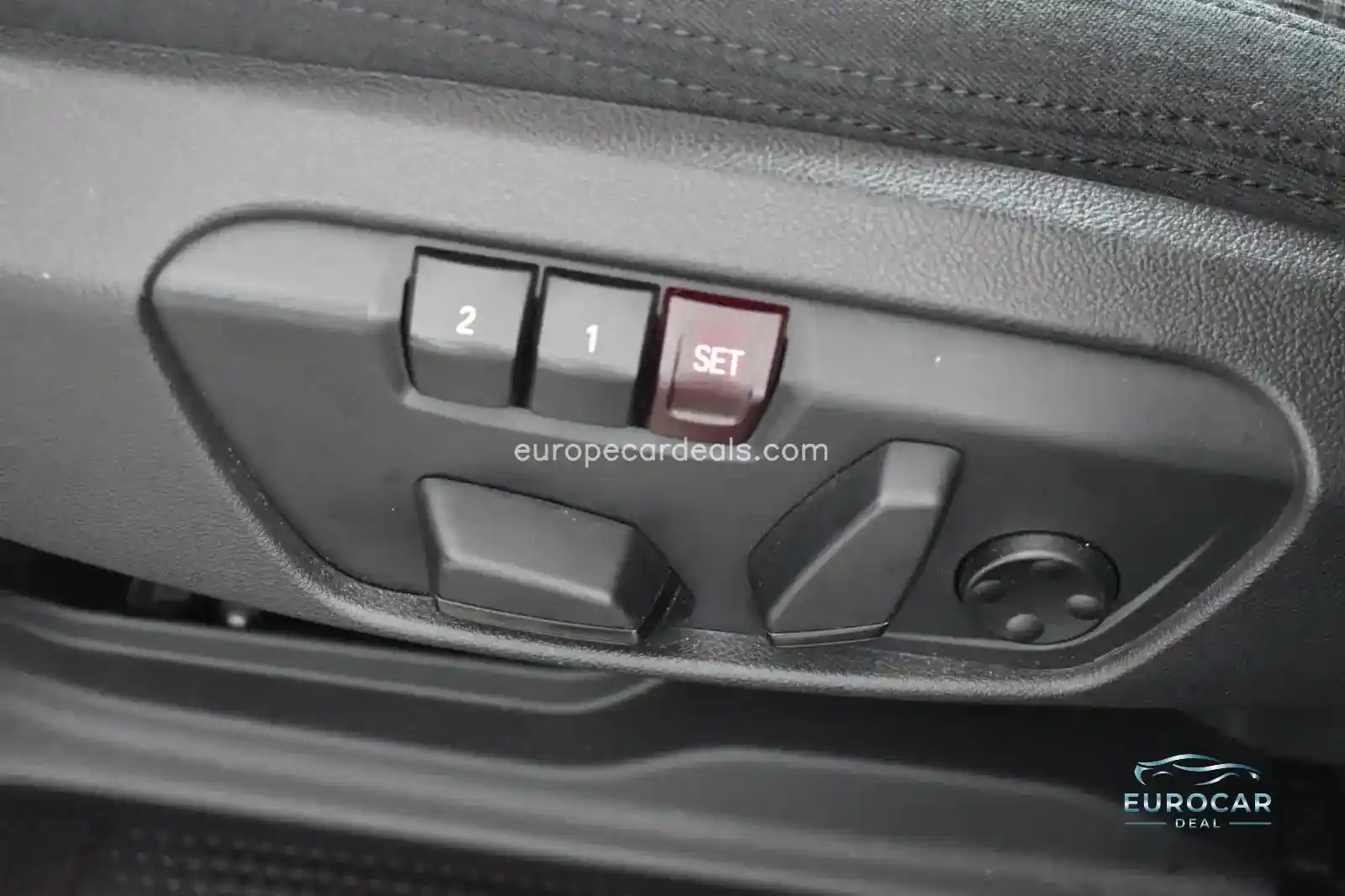BMW 220 Active Tourer