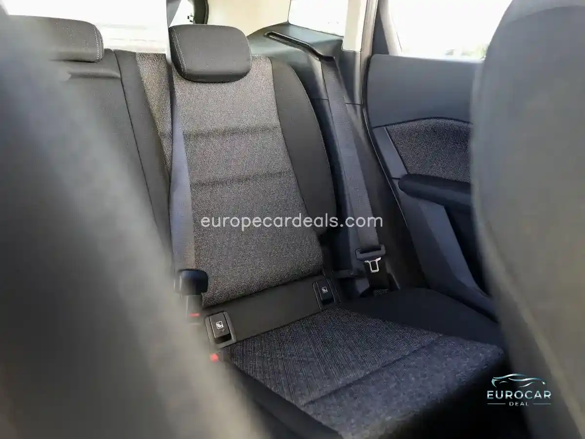 BMW 220 Active Tourer