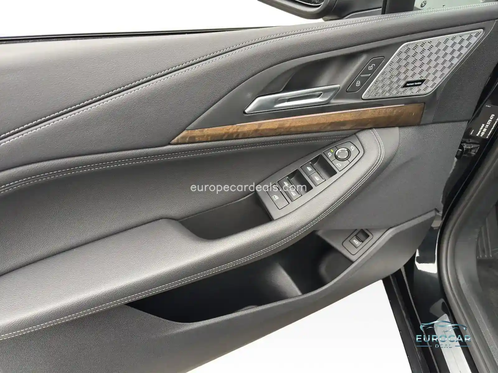 BMW 223 Active Tourer