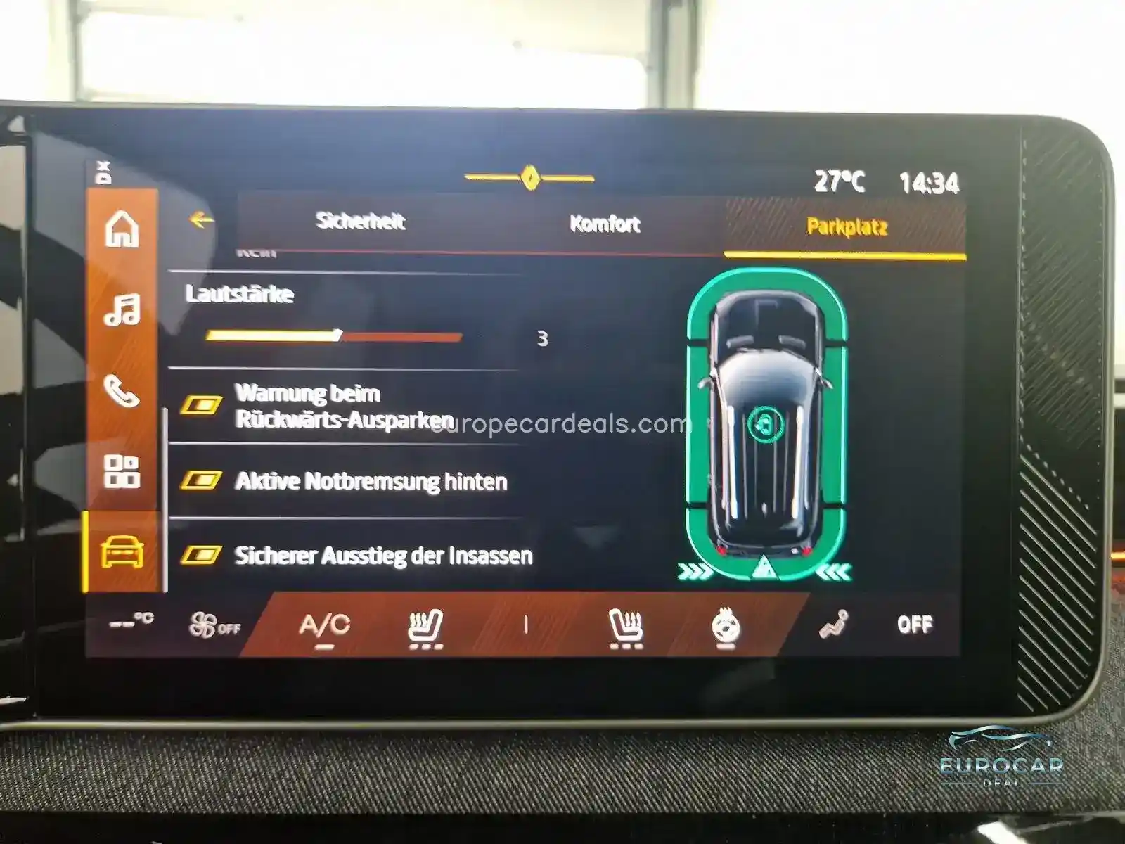 Renault R 4
