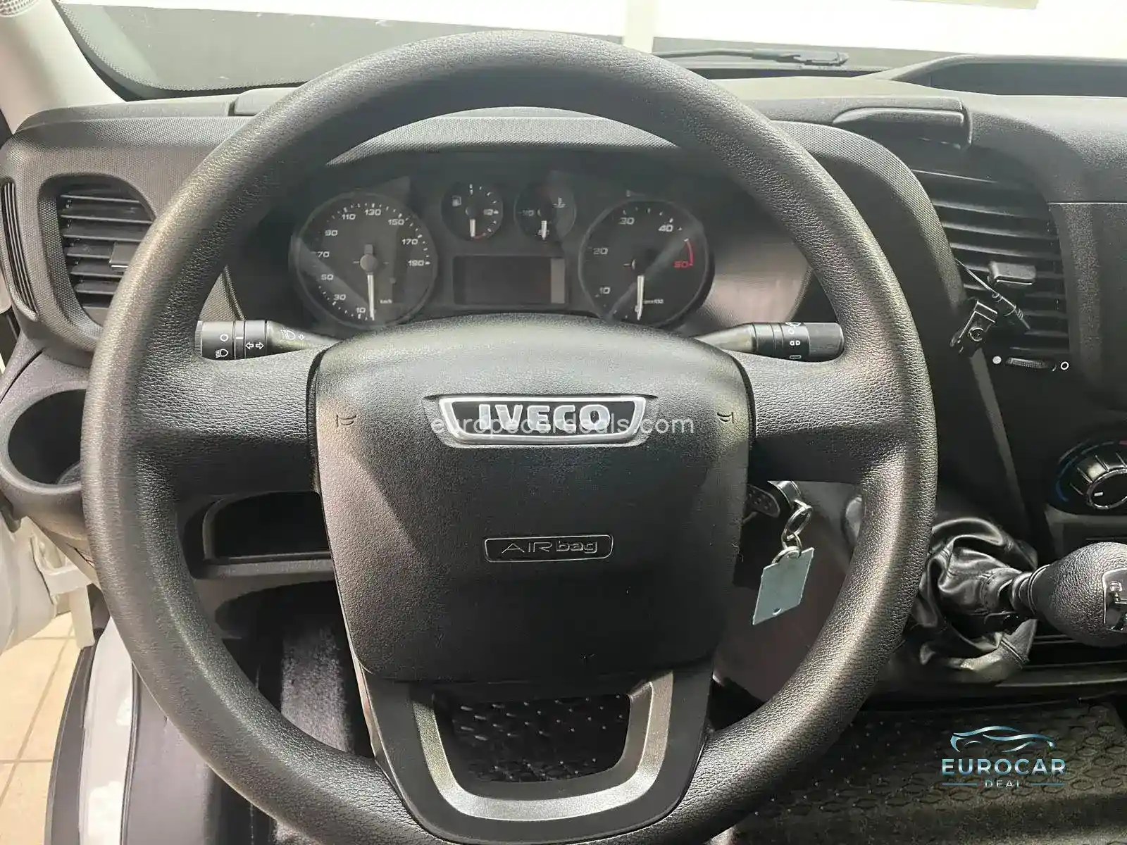 Iveco Other