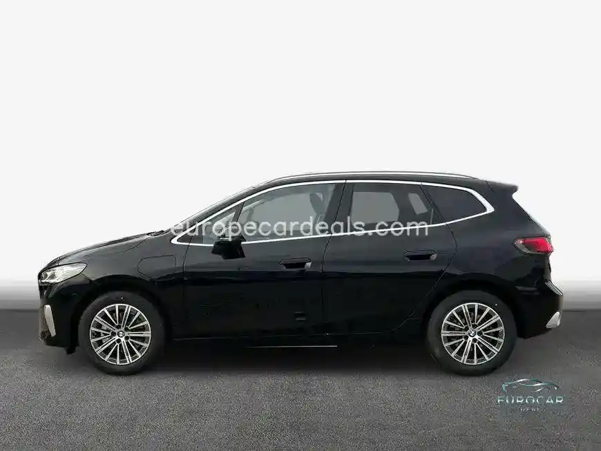 BMW 225 Active Tourer