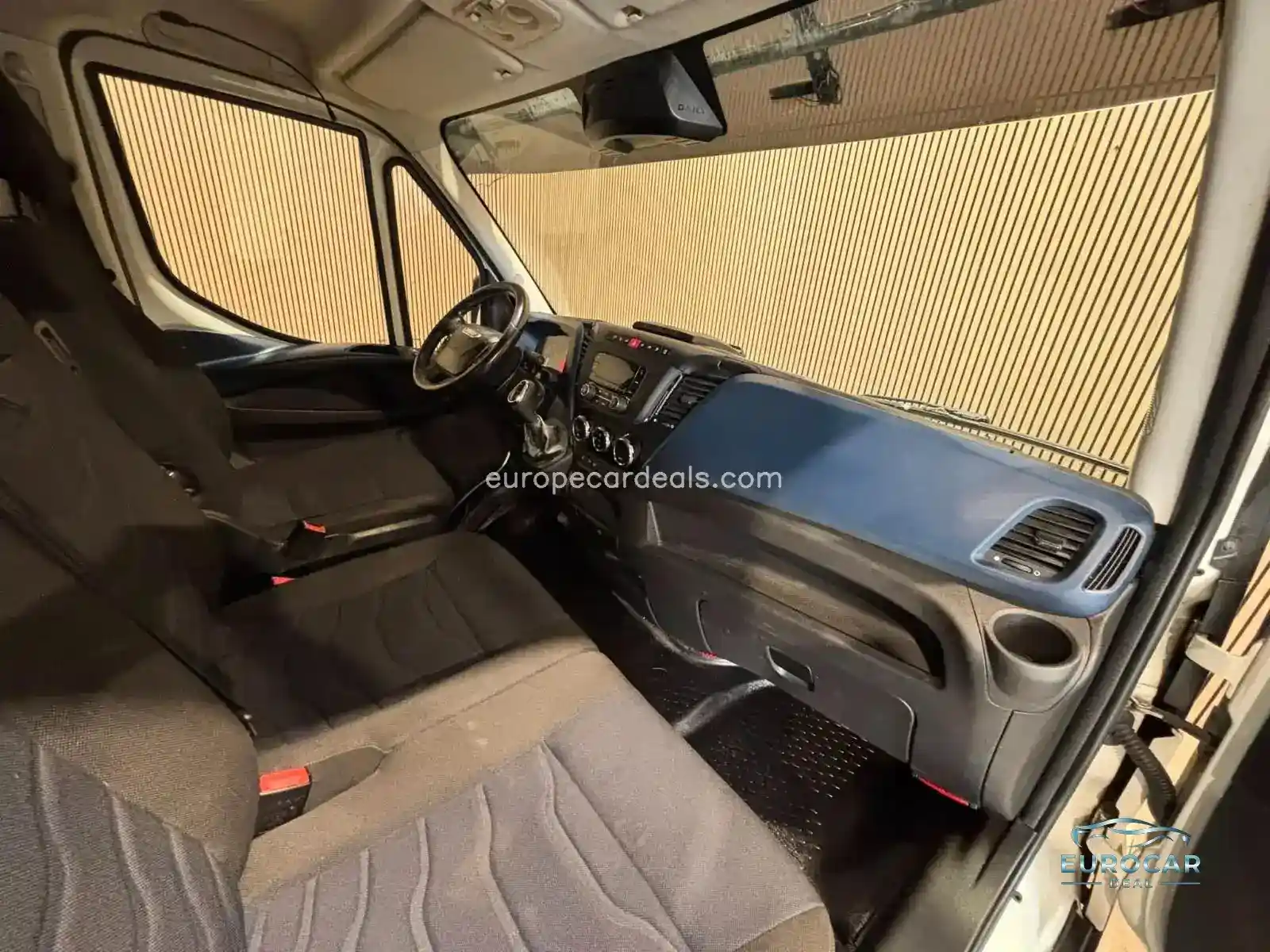 Iveco Other