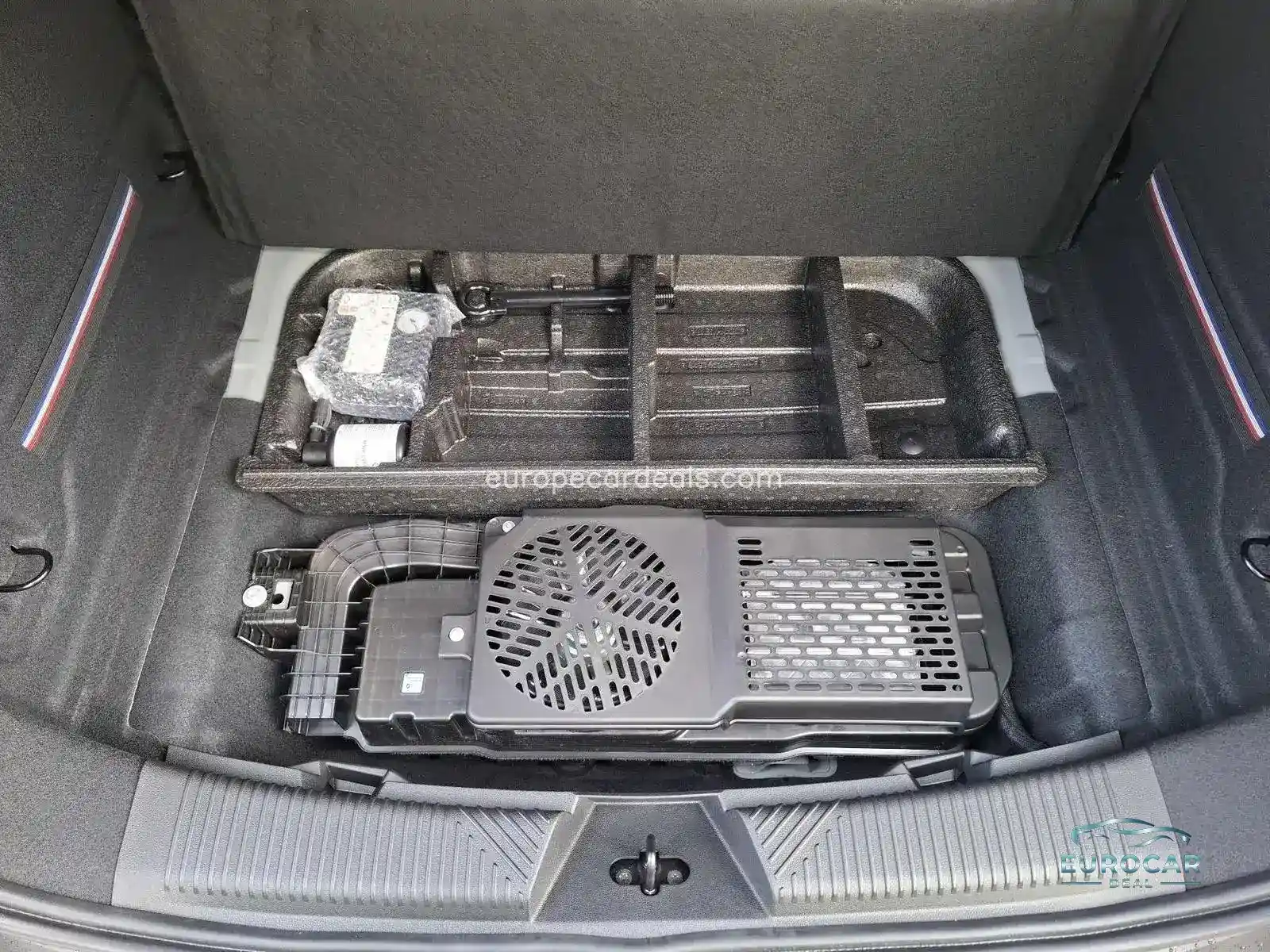 Renault R 4
