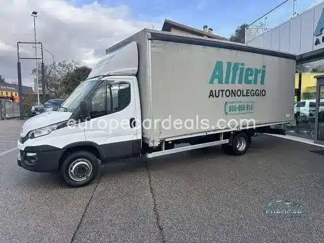 Iveco Other