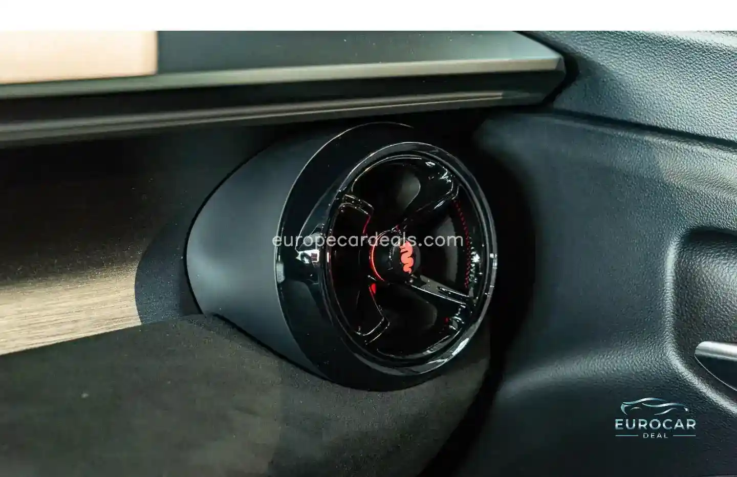 Alfa Romeo Junior