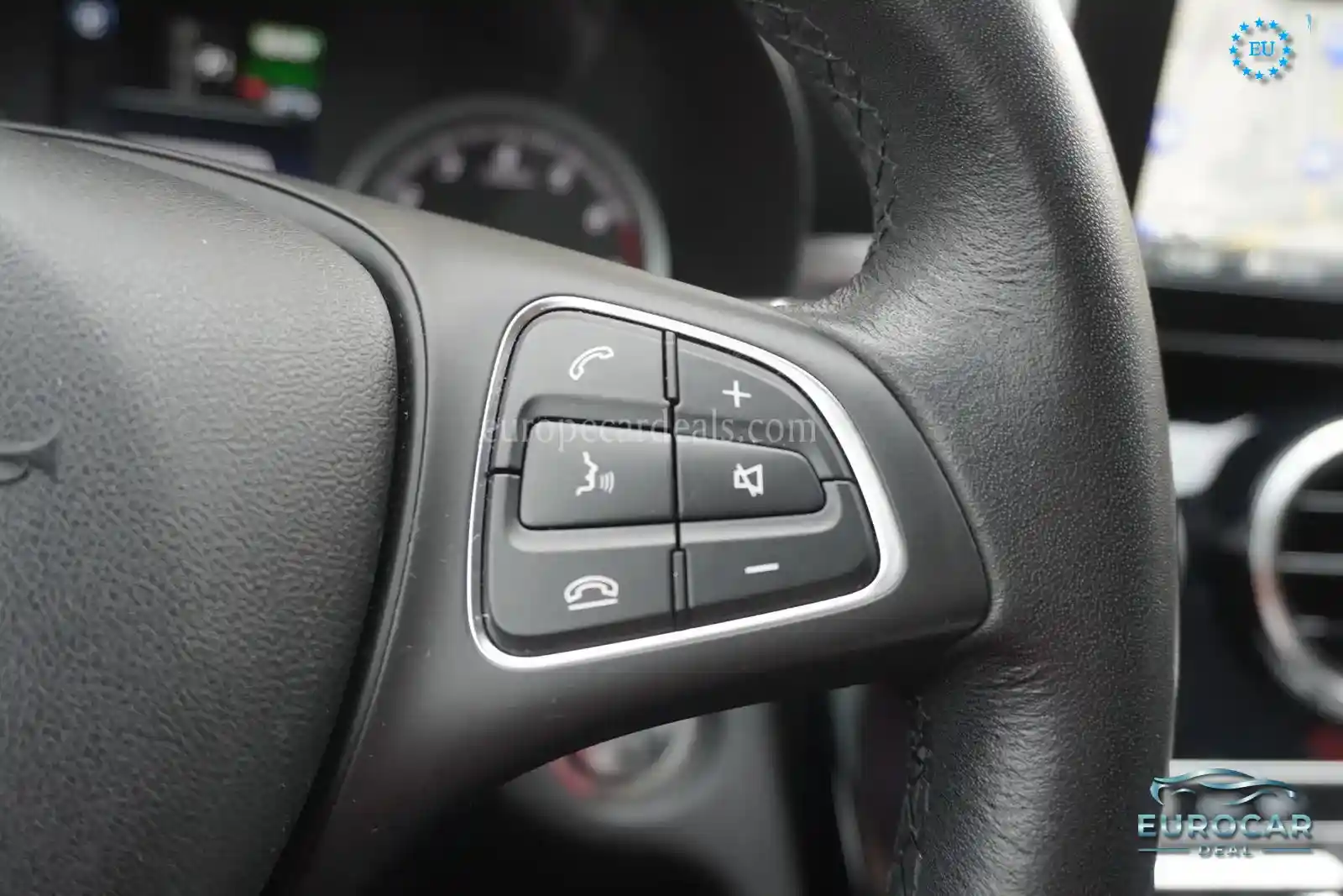 Mercedes-Benz C 160