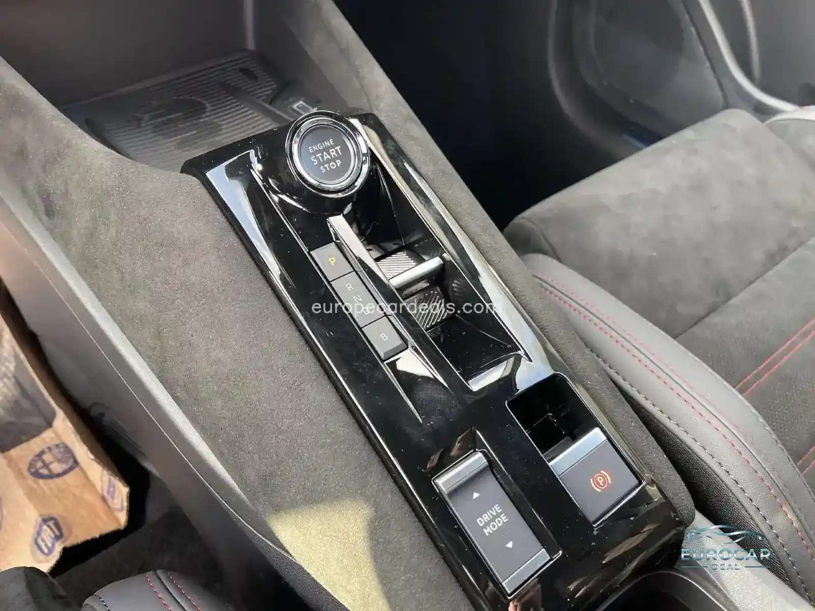 Alfa Romeo Junior