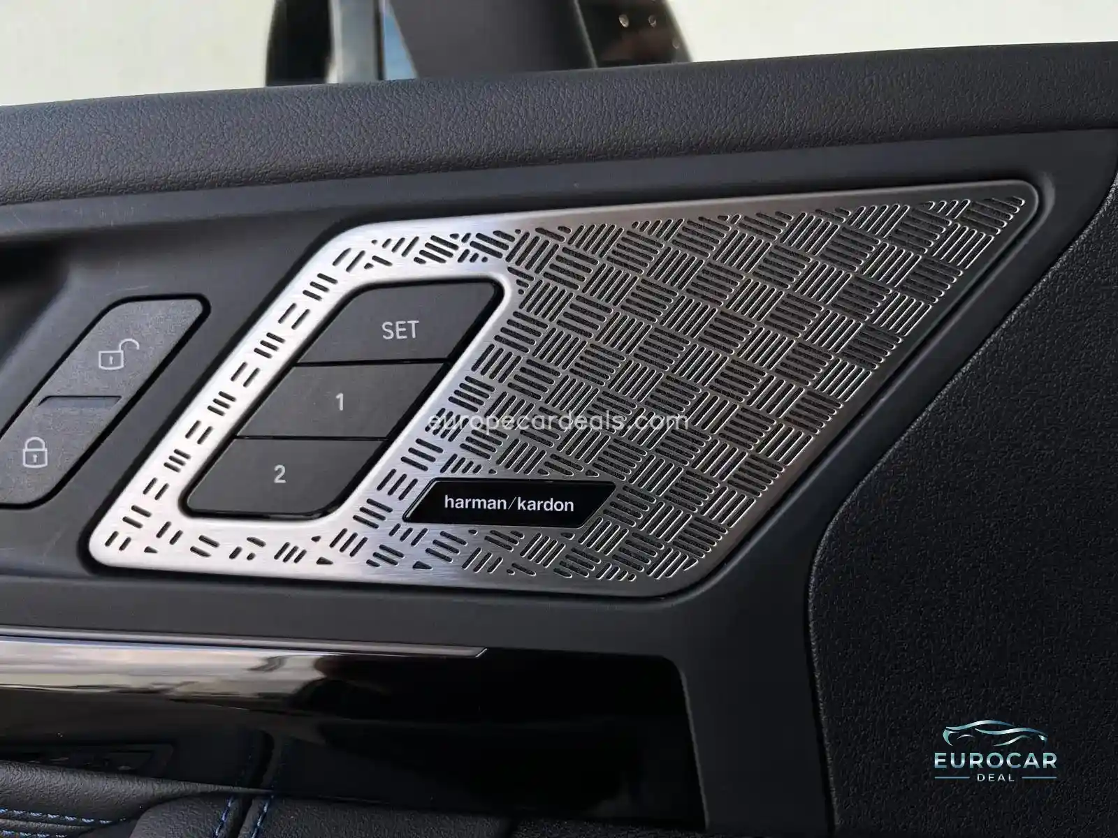 BMW 220 Active Tourer