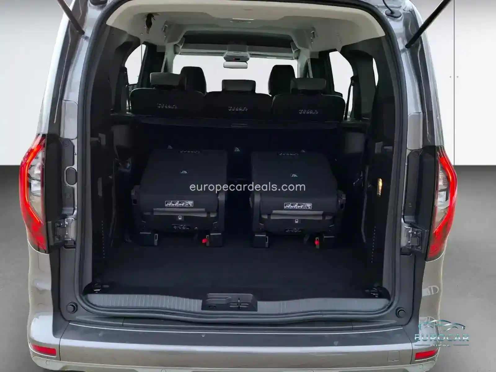 Renault Grand Kangoo