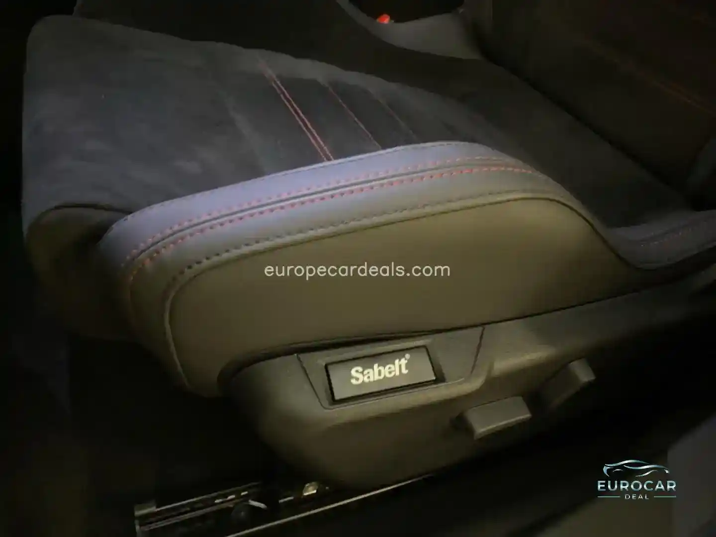 Alfa Romeo Junior