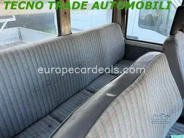Iveco Other