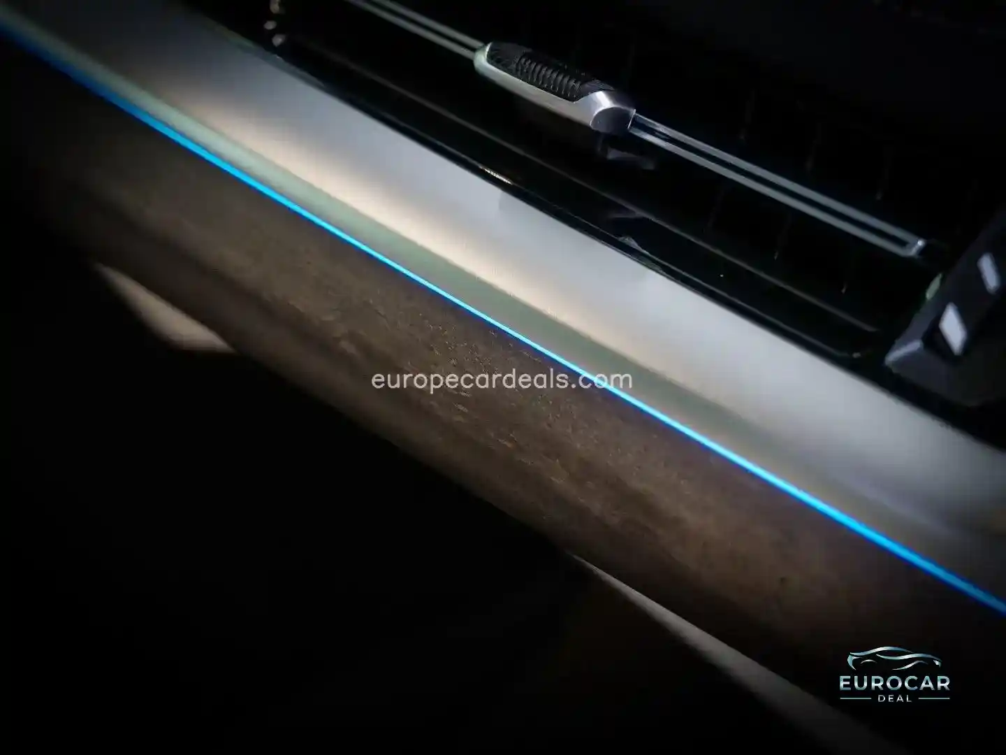BMW 225 Active Tourer