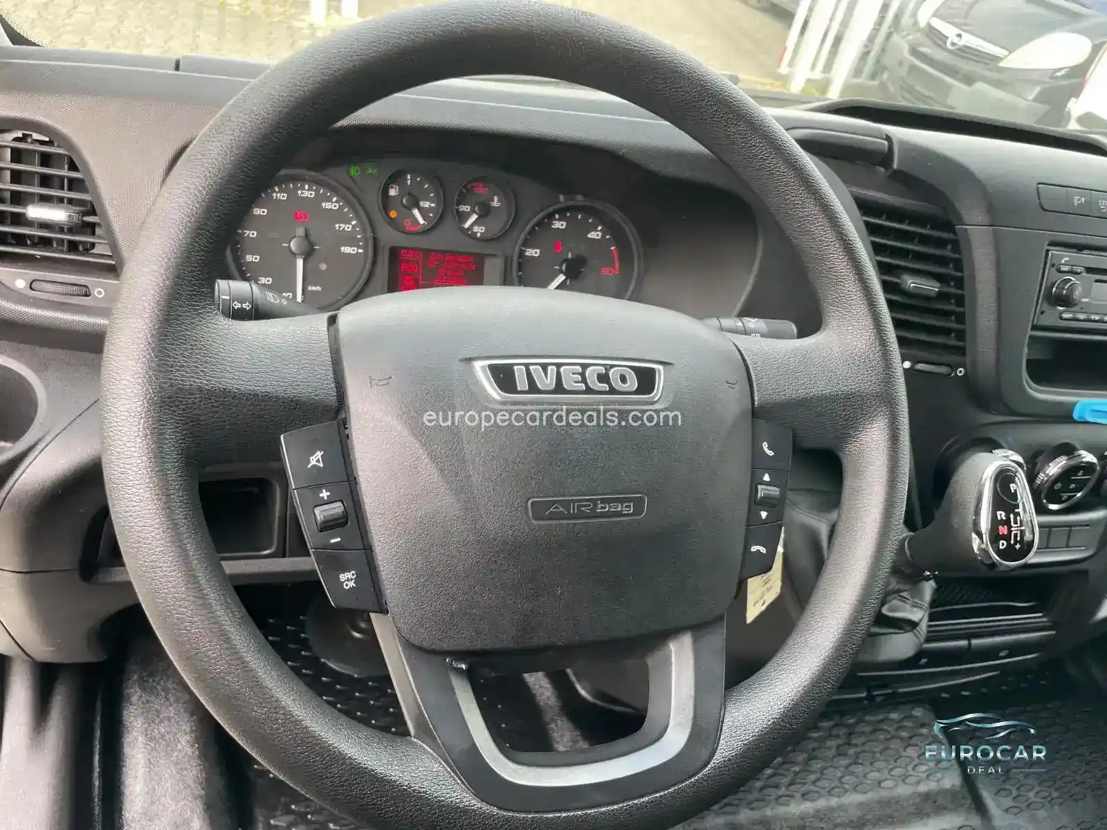 Iveco Other