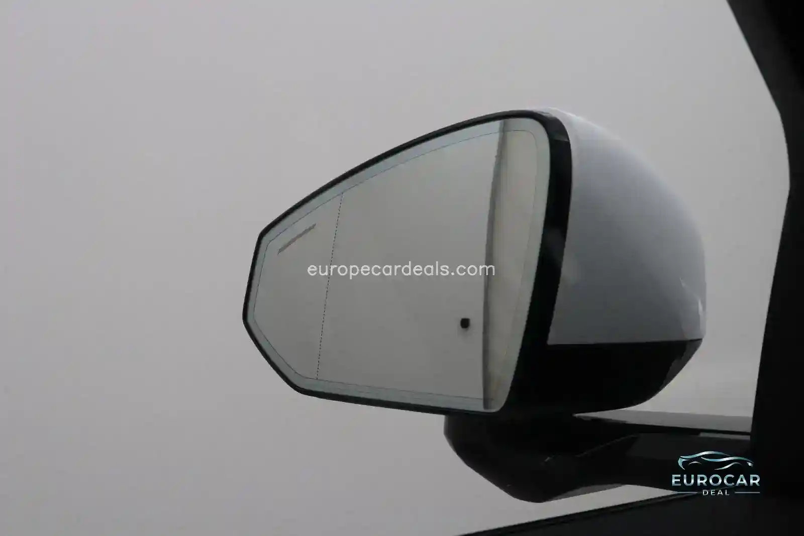 Polestar 3