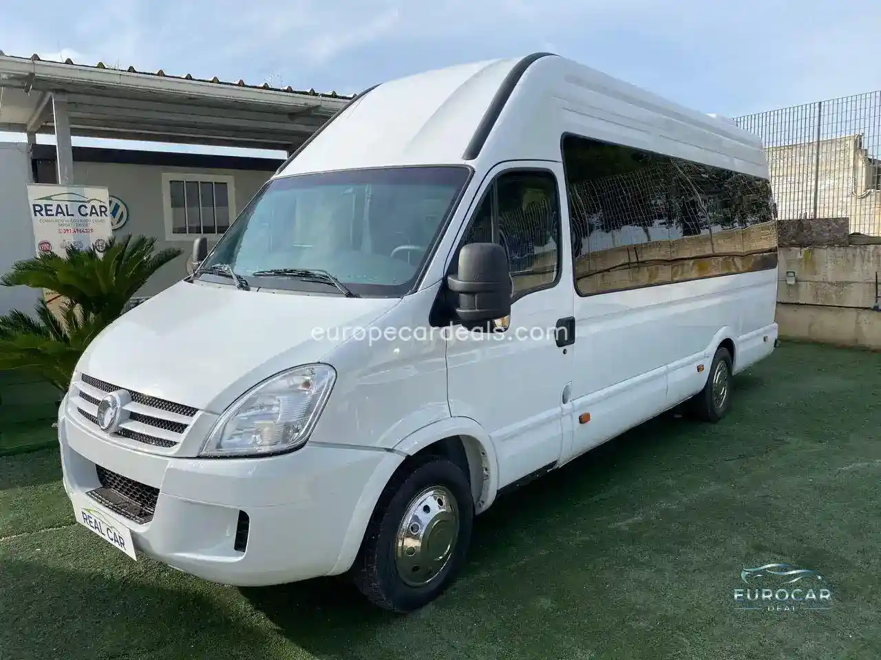 Iveco Other