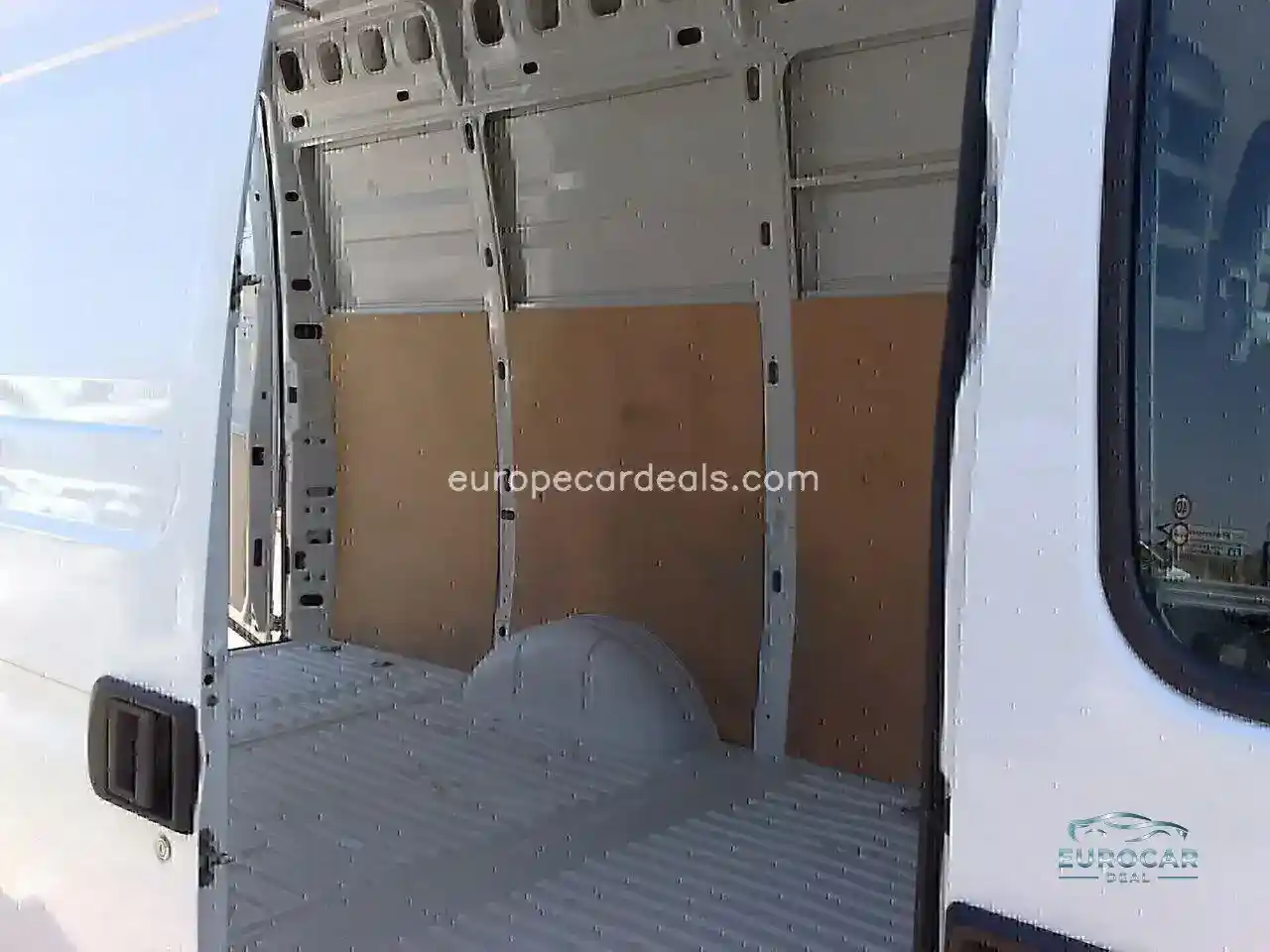 Iveco Other