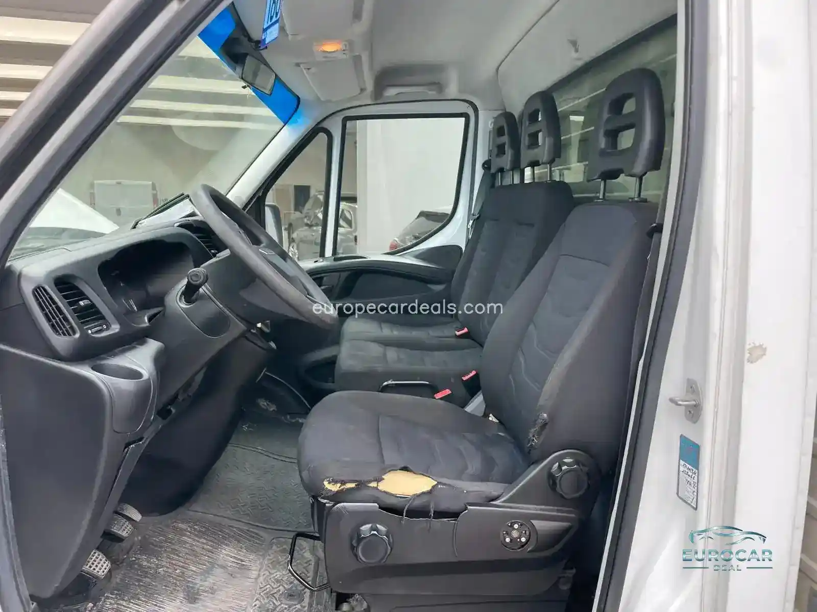Iveco Other