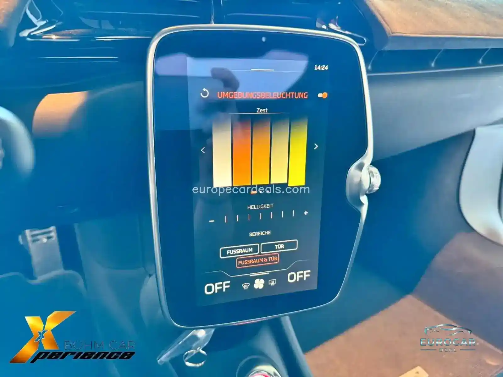 McLaren Artura