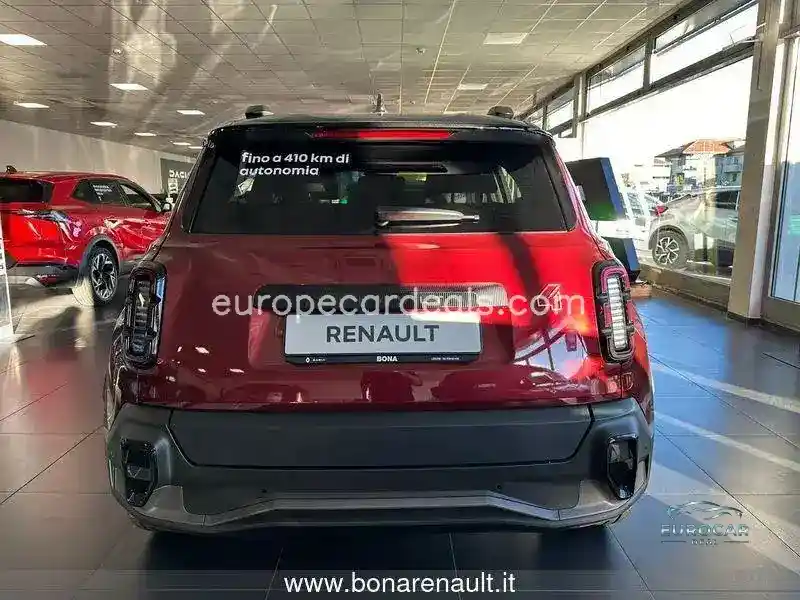 Renault Other