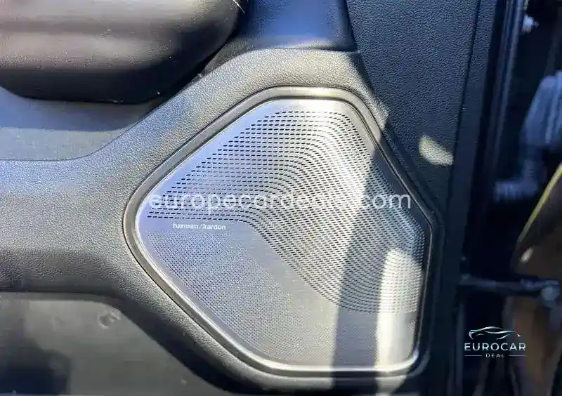 Dodge Other