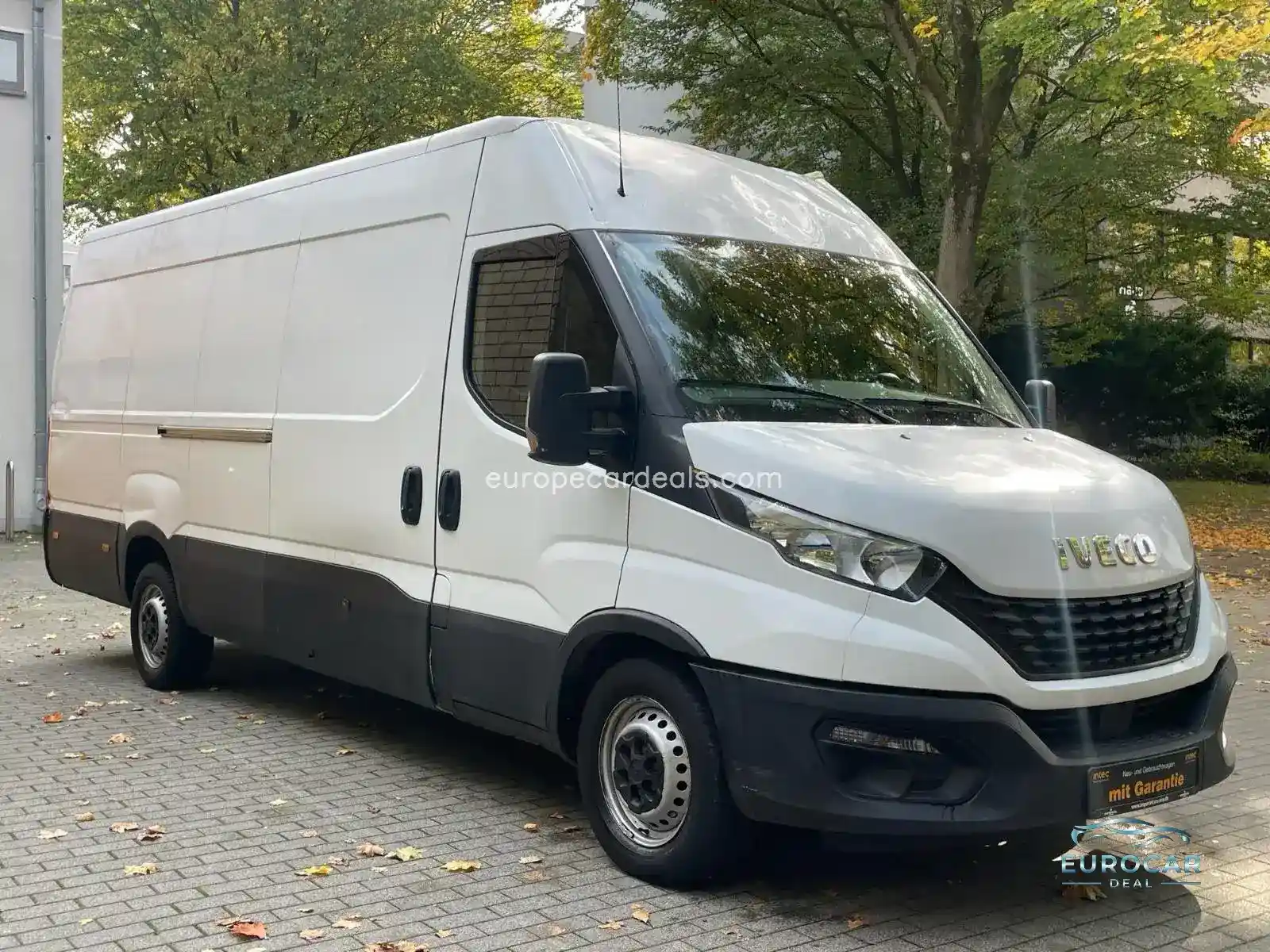 Iveco Other
