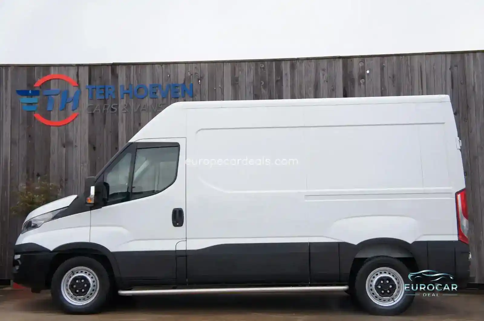 Iveco Other