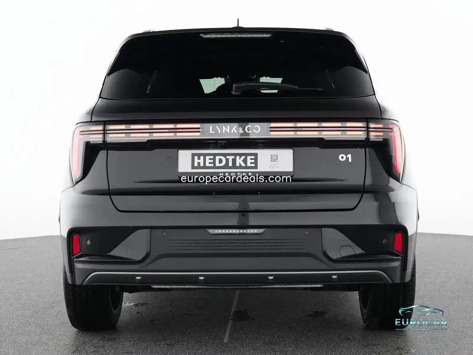 Lynk&Co 01