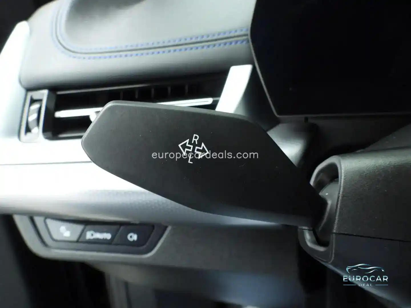 BMW 220 Active Tourer