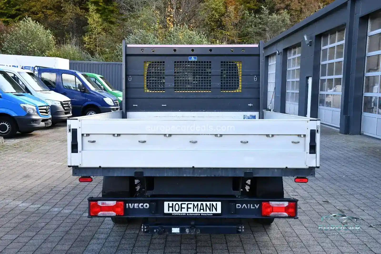 Iveco Other