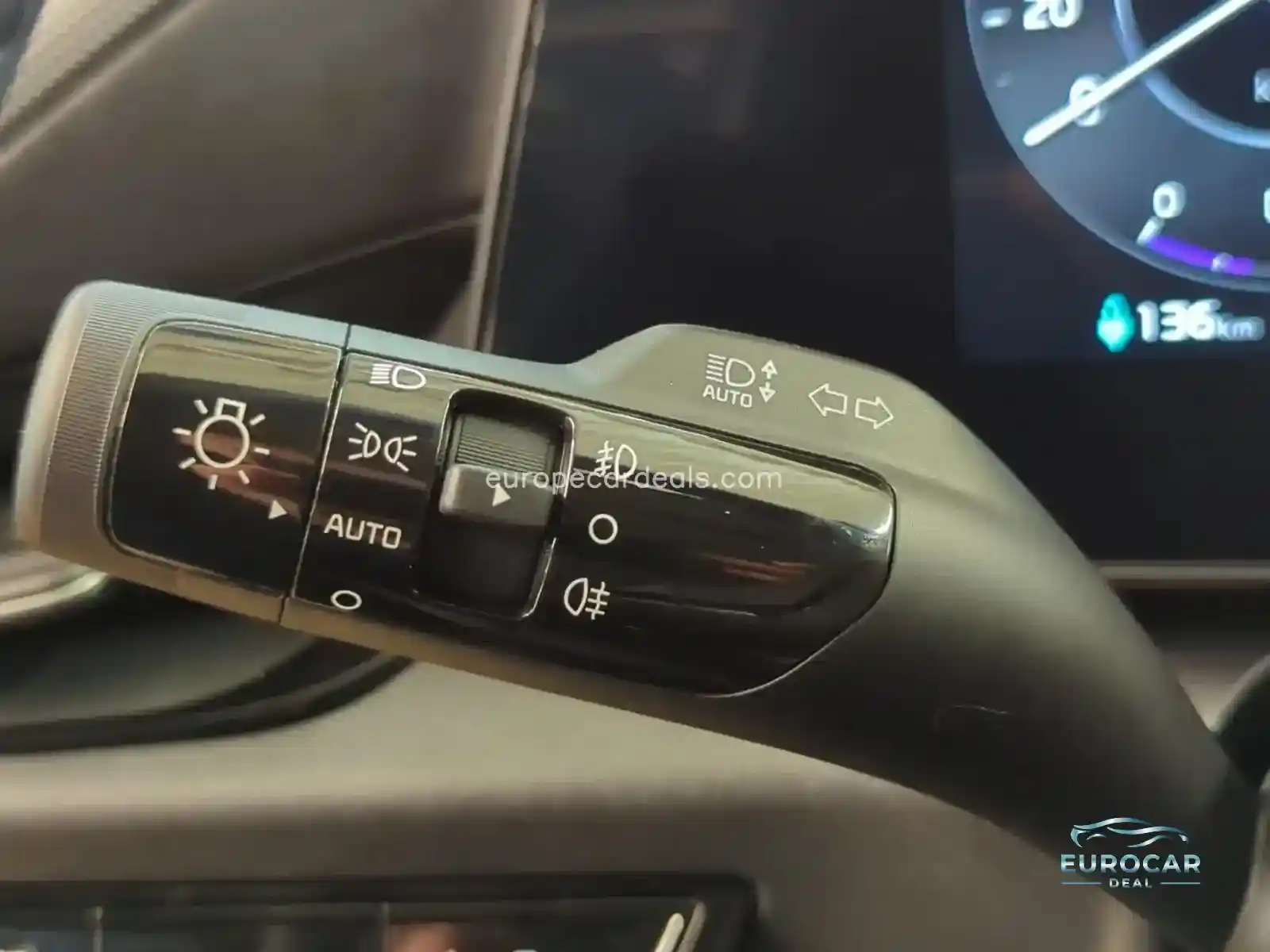 Kia Niro EV